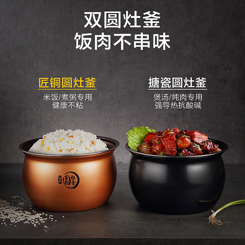 ���ĵ�ѹ����MY-QS50A8