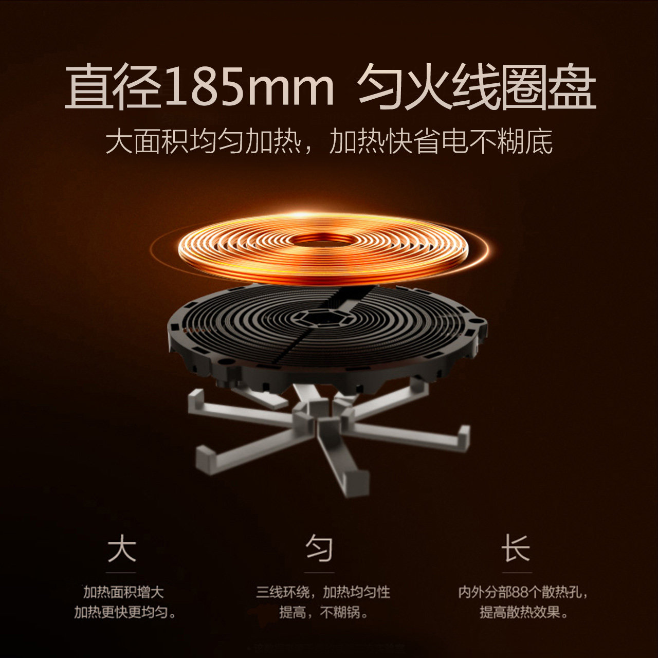 ���ĵ��¯C21