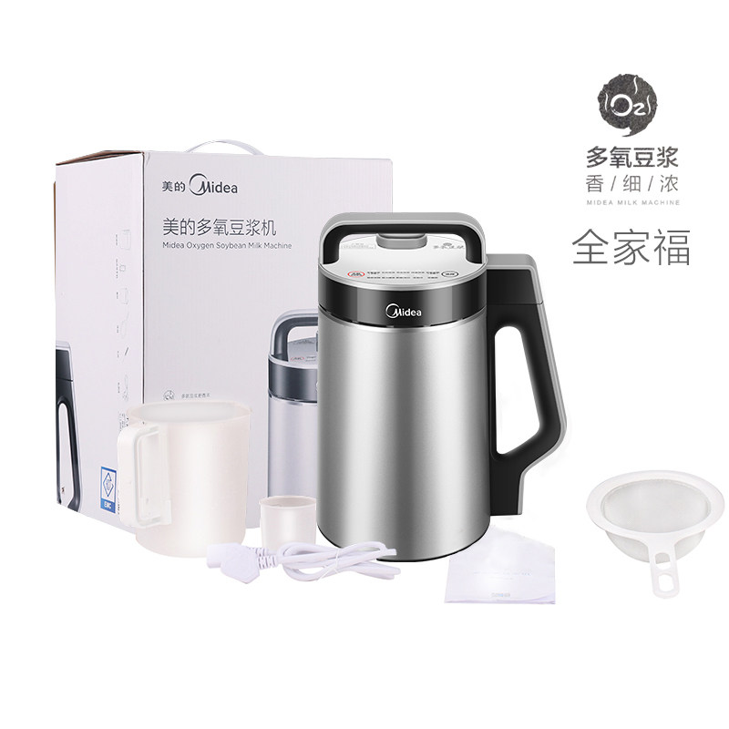 midea/���Ķ�����DJ13B-HKCZ3