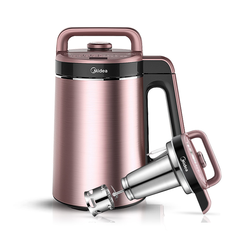 ���Ķ�����DJ13B-Power301