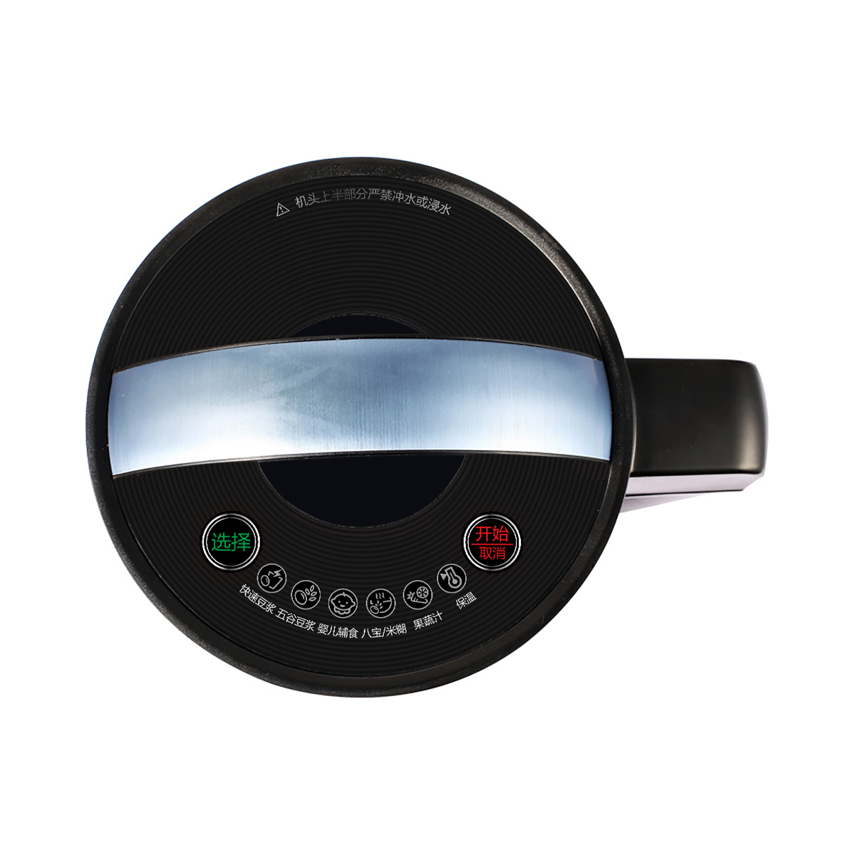 ���Ķ���������dj12bxq2