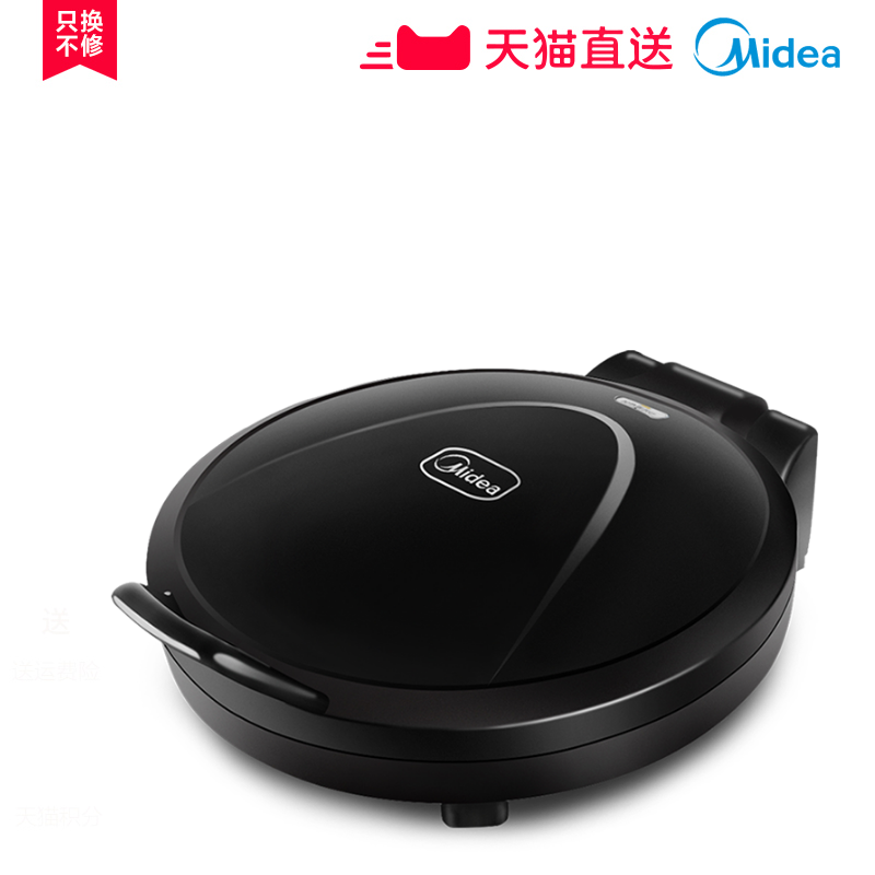 ���ĵ������JHN30F