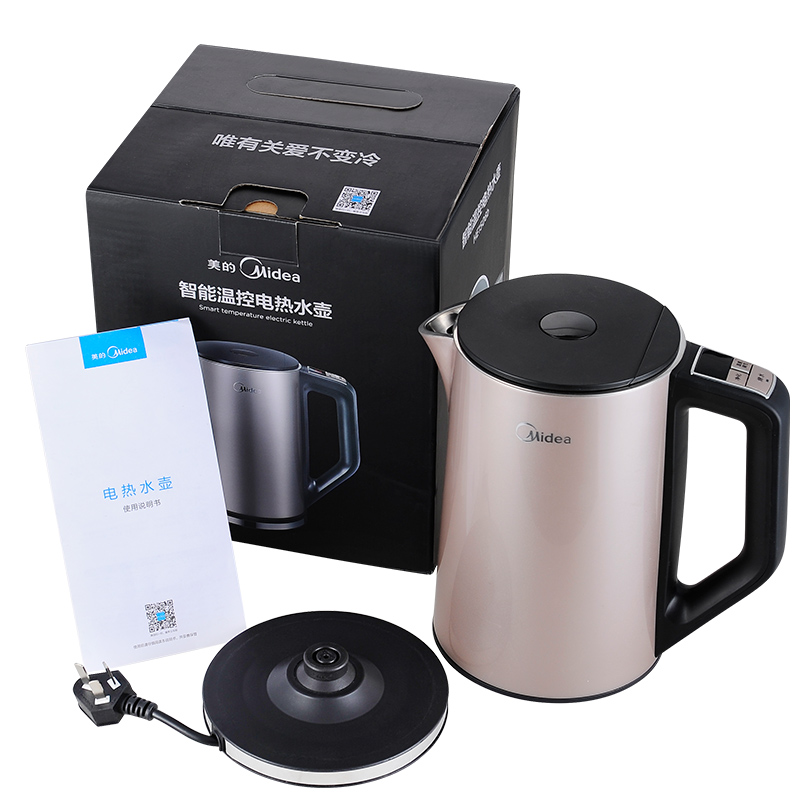 ���ĵ�����ˮ�� HE1506b