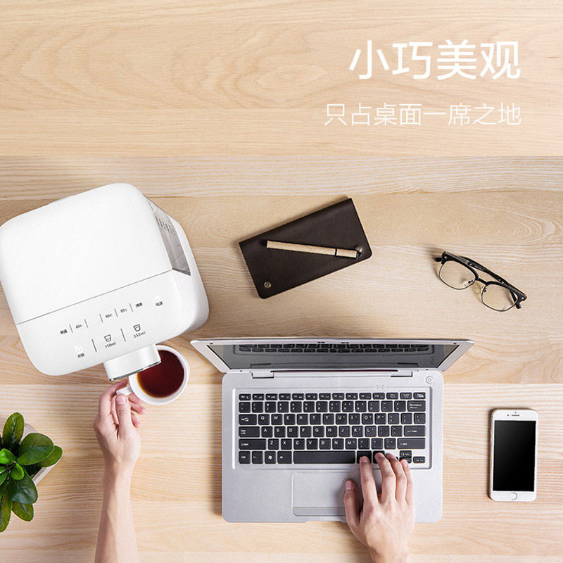 ���������͵���ˮ��