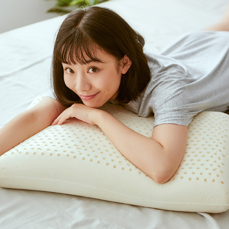 �����ƶ�ͯ�齺��