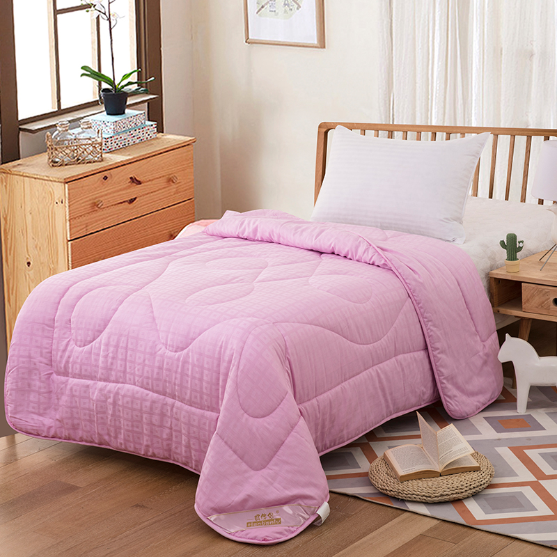 �ð���ȫ�޵��Ų�˿����HBL002