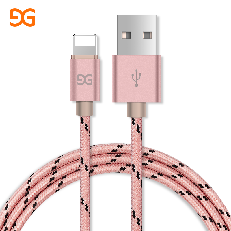 短 8X 快充 7P 充电线器 6Plus 手机 5s 加长 5 苹果 6s 数据线 iPhone6 古尚古 短 8X 快充 7P 充电线器 6Plus 手机 5s 加长 5 苹果 6s 数据线 iPhone6 古尚古