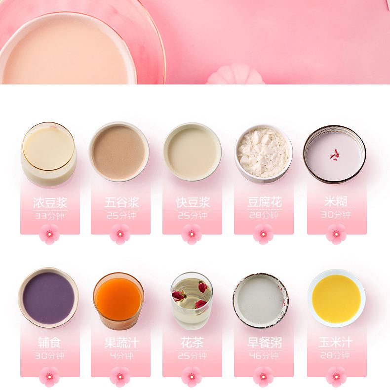 ���Ķ����� DJ12B-Easy302