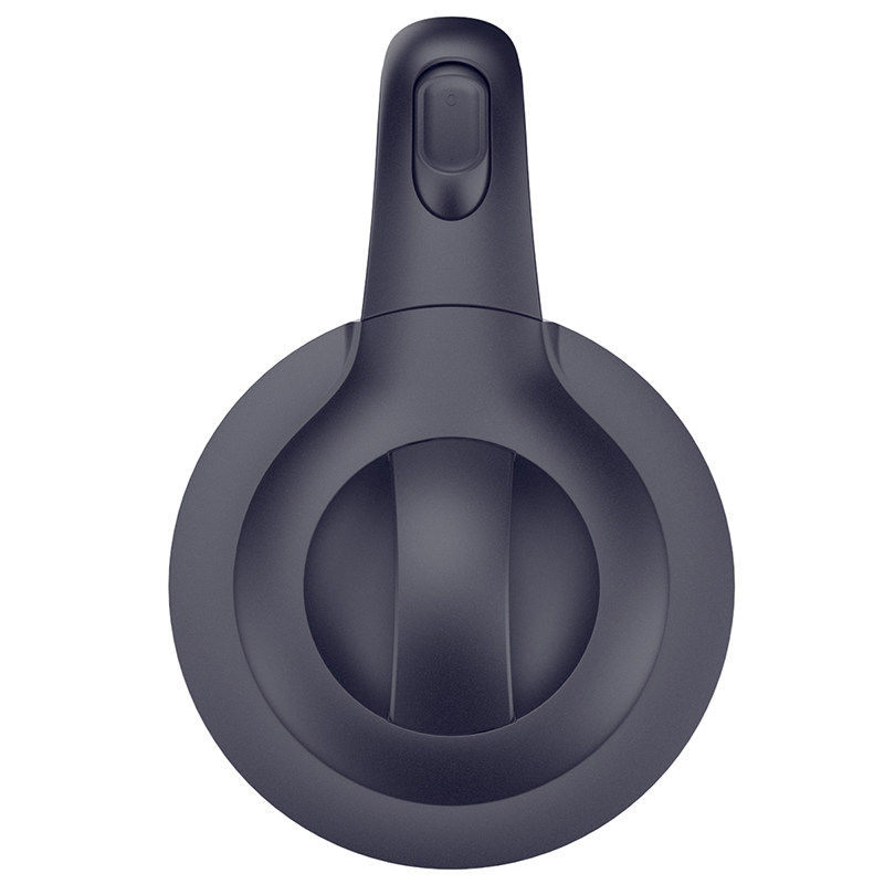 ���ĵ�����ˮ�� MK-GJ1503