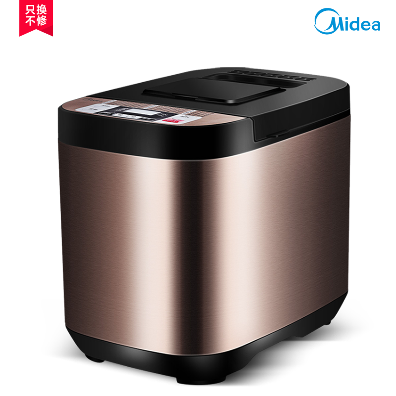 �����Զ������MM-ESC1510