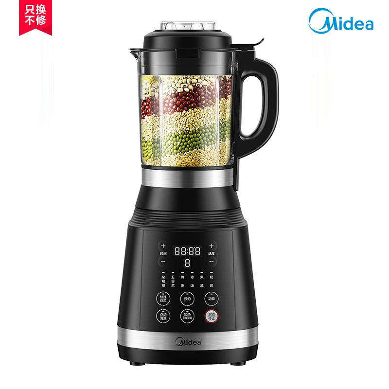 midea/��������������MJ-PB10Easy203