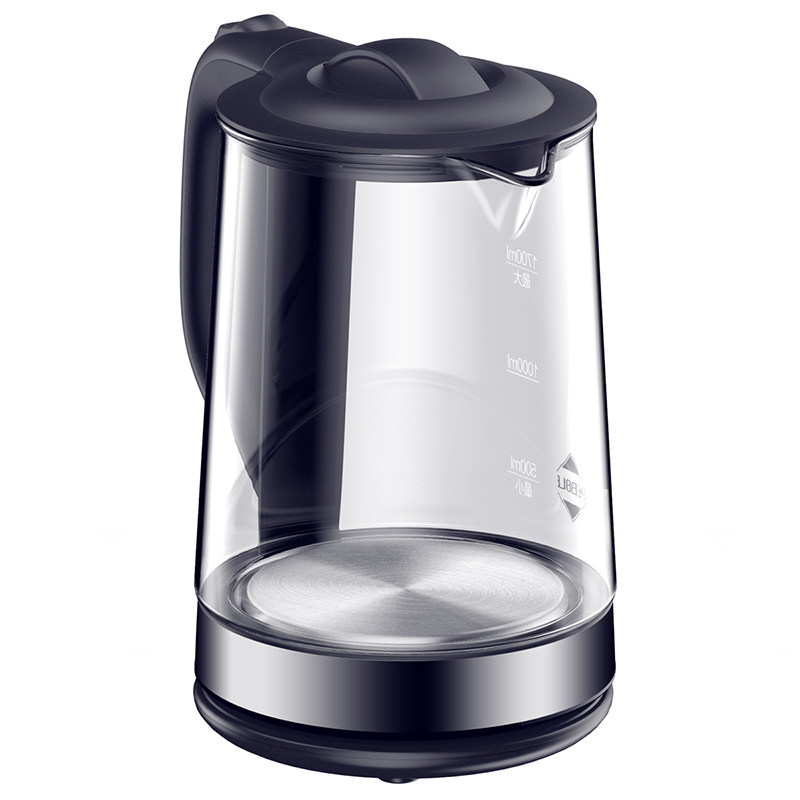 ���ĵ�����ˮ�� MK-GJ1503