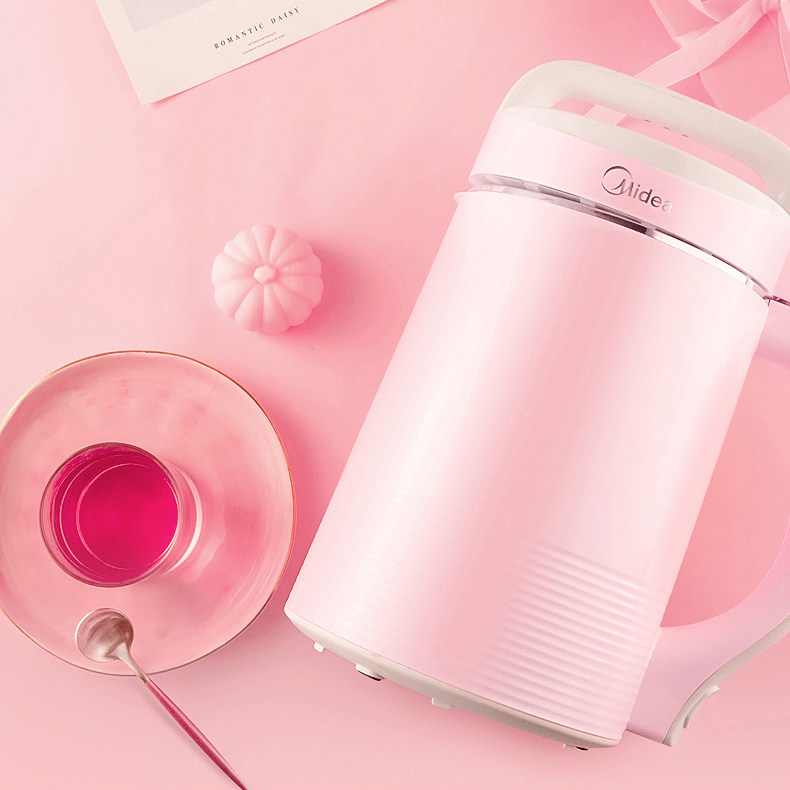 ���Ķ����� DJ12B-Easy302