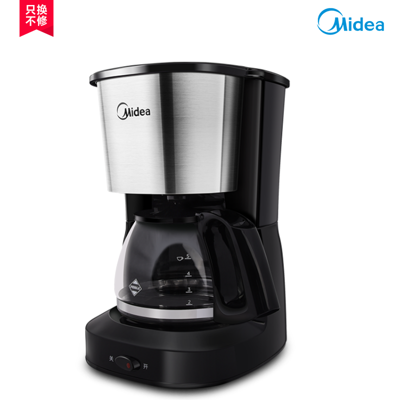 ���ļ��ÿ��Ȼ�makfdregular101