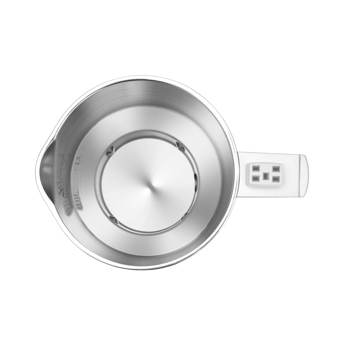 ���Ķ���������hk12f11