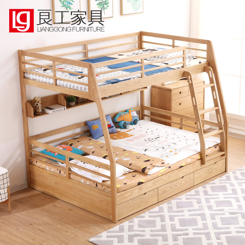 ����ʵľ�ߵʹ�ET-���´�-C