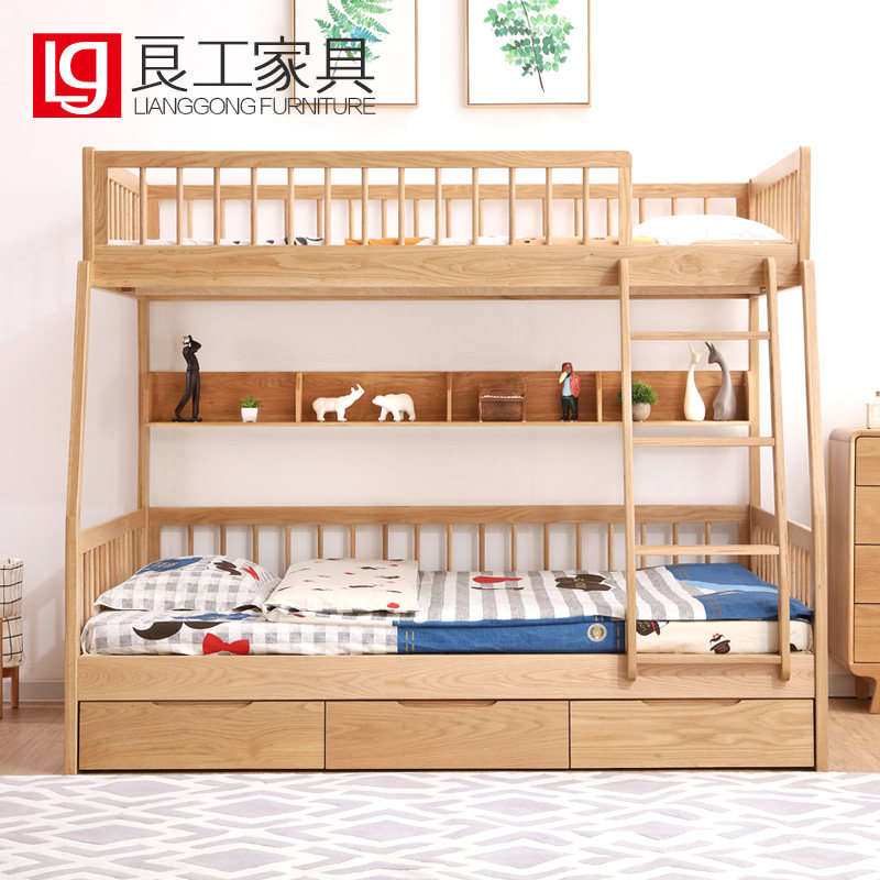 ������ʵľ�๦�ܴ�