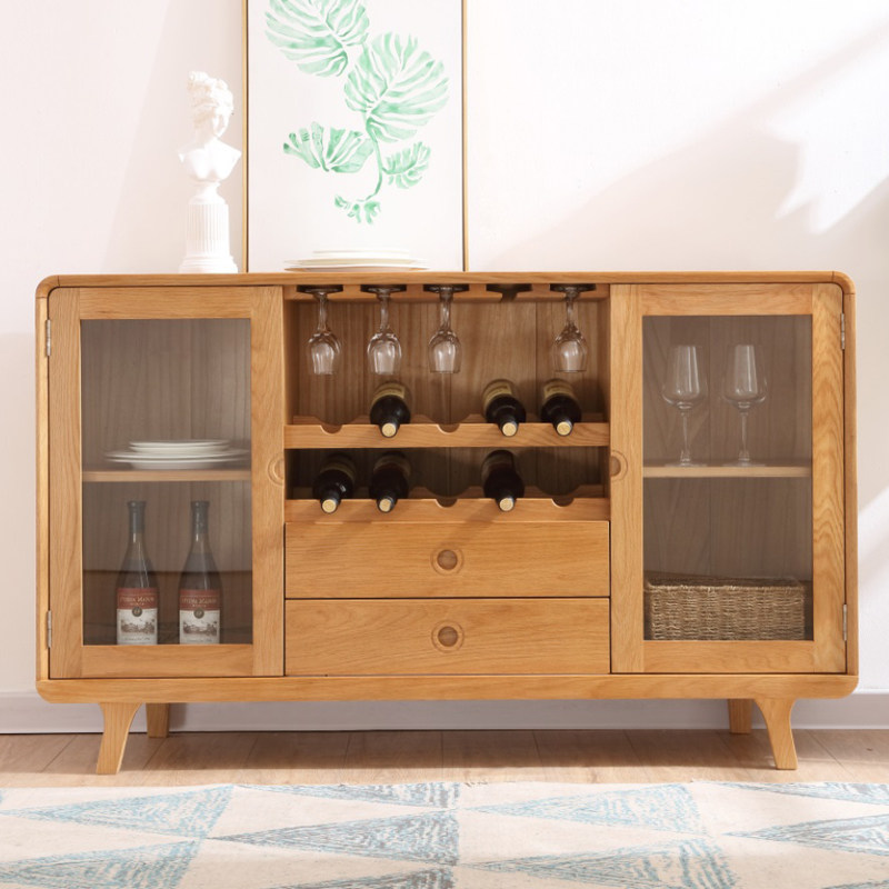 ����ʵľ�ͱ߹�BLN-