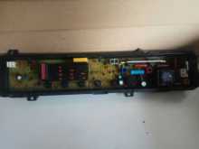 XQB55 K611 K611U 6VT04松下电脑板XQB60 XQB65 K610U W2449
