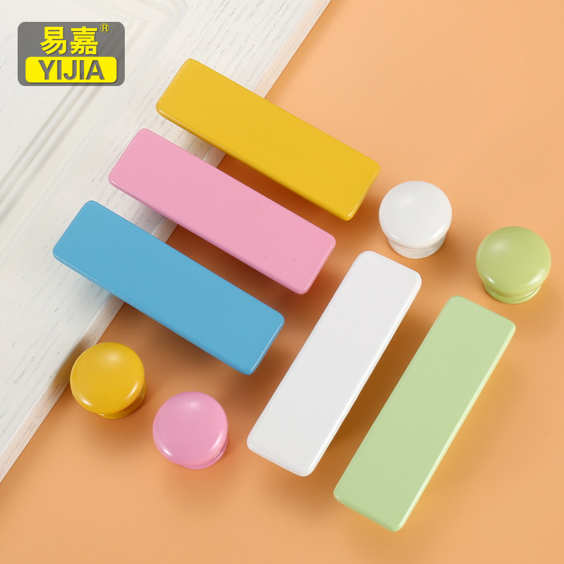 �׼�ʵľ��ɫ����YJ-ETLS2