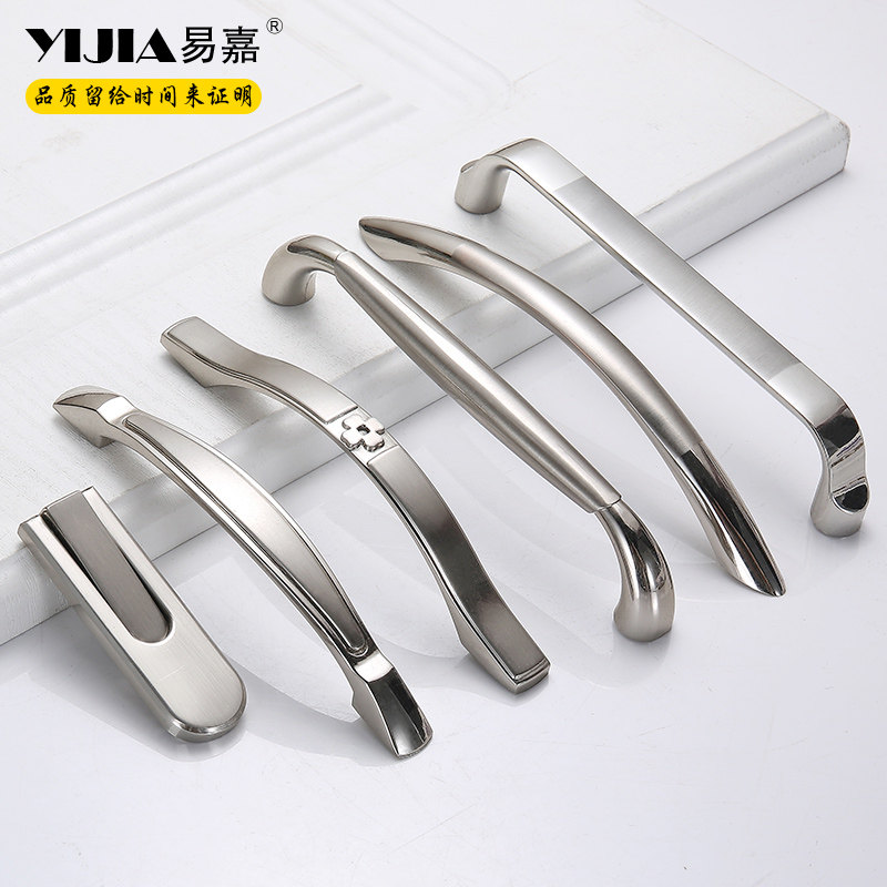 �׼μ��׹�����˿����YJ-XDLS011