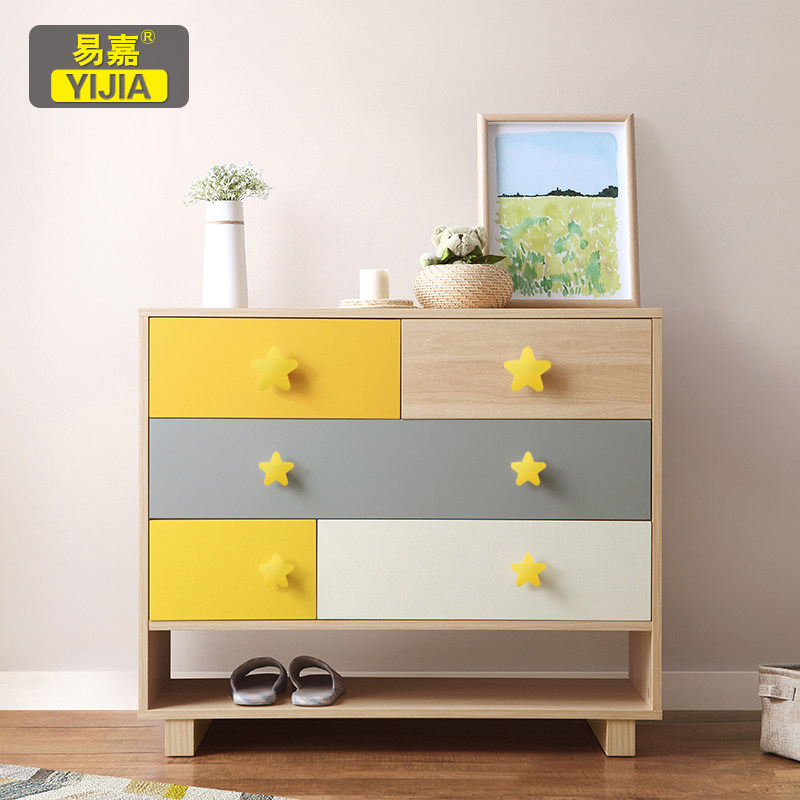 �׼ο�ͨ����YJ-ET-0121