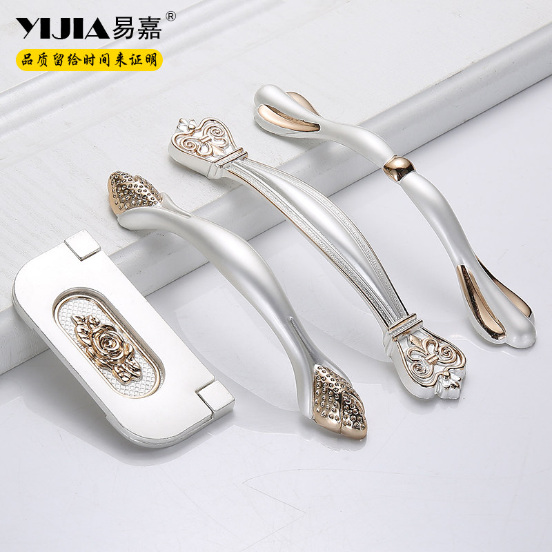 �׼�ŷʽ�������YJ-JYLS073