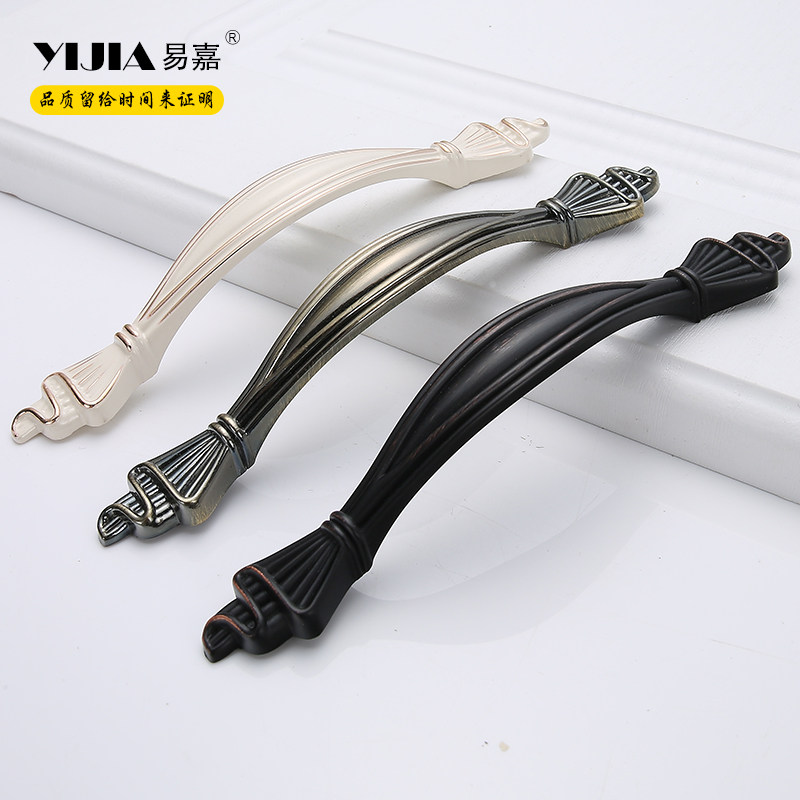 �׼��������yj-2801