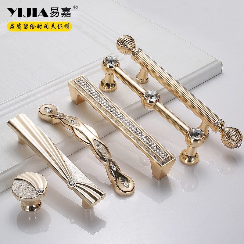 �׼�ŷʽ��ɫ�����������YJ-JSHJLS