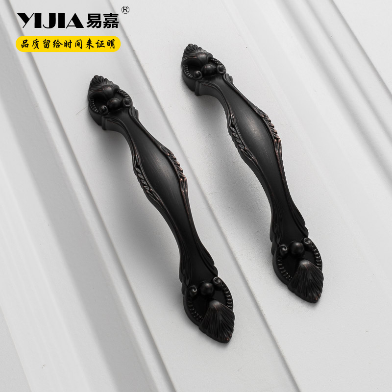 �׼��������YJ-HLS049