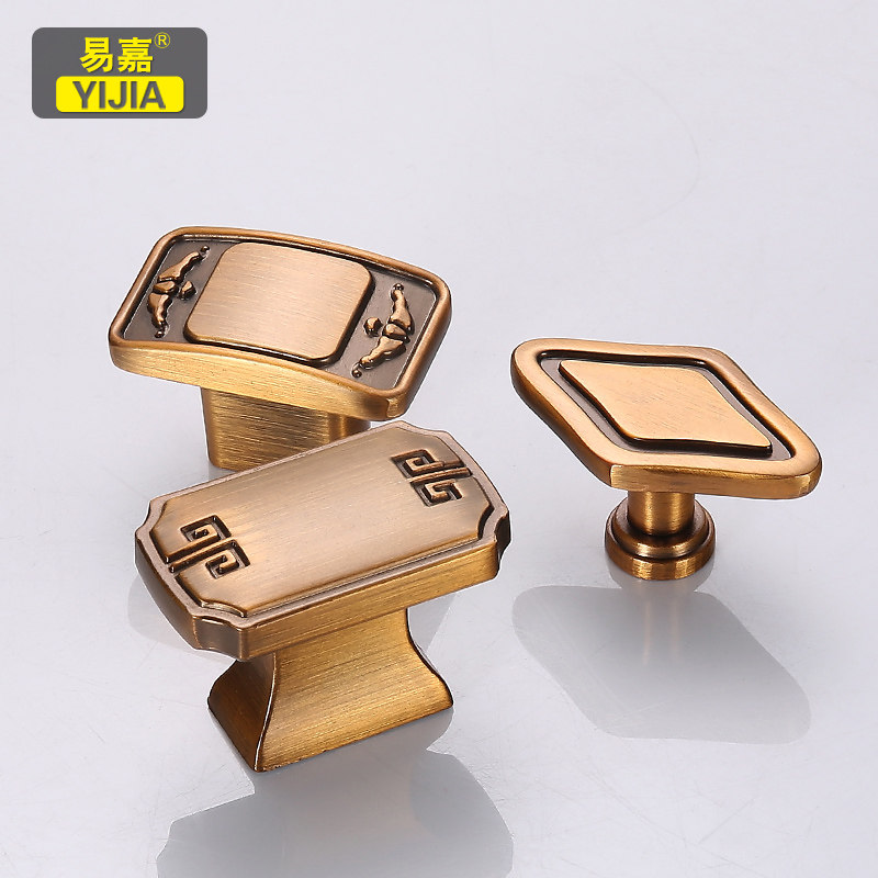 �׼������ӹ�С����YJ-HGTHJX