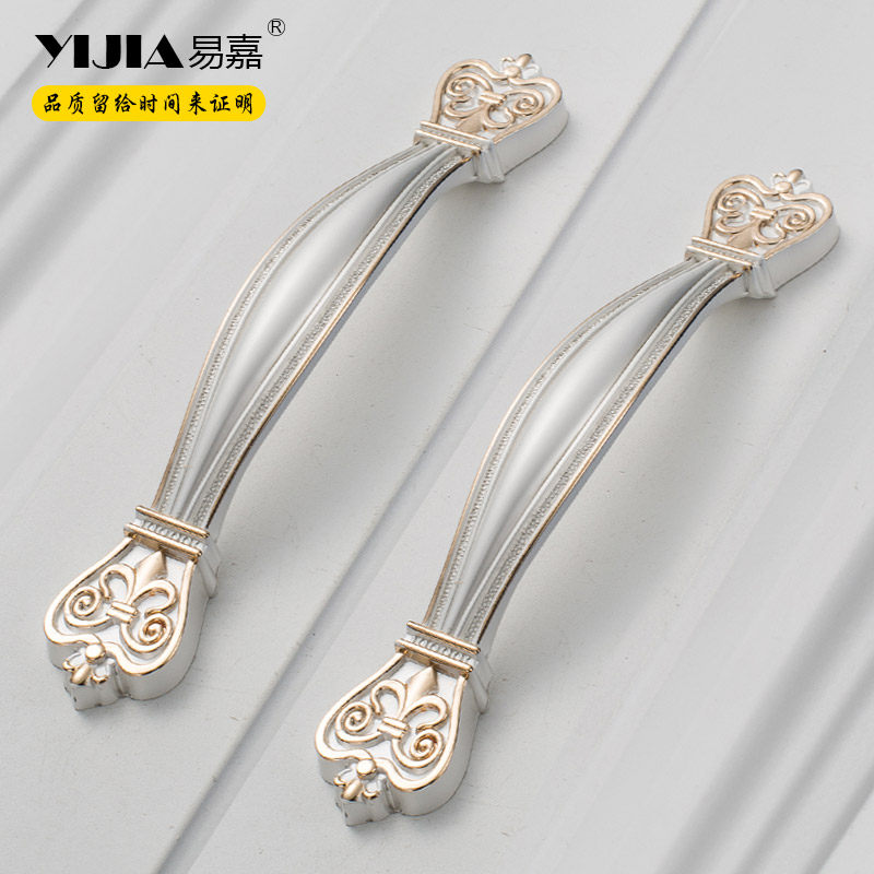 �׼�ŷʽ�������YJ-JYLS073