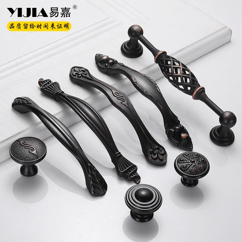 �׼��������YJ-HLS049