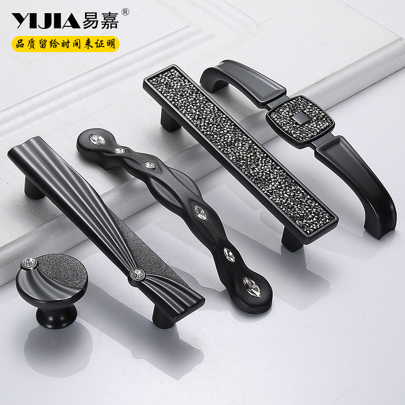 �׼��������4045