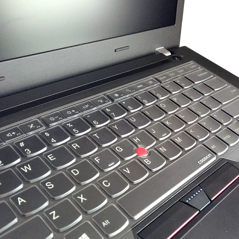 酷奇 THINKPAD new S2 X270 T470S\/p联想X1