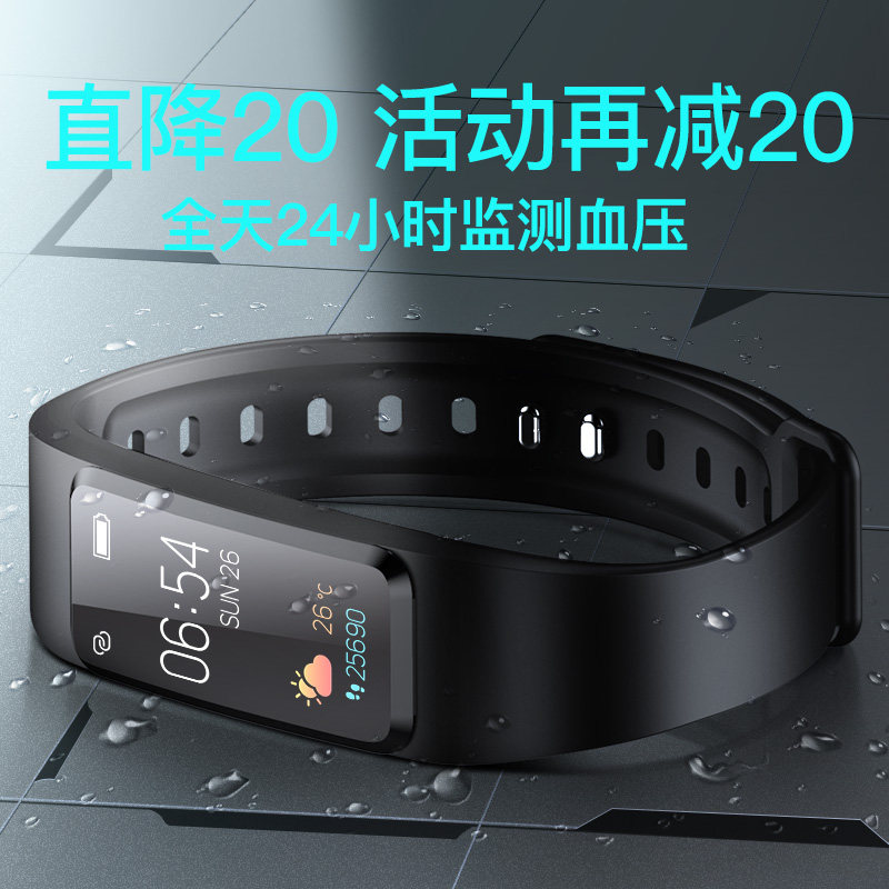 ϲ�������˶��ֻ�G7