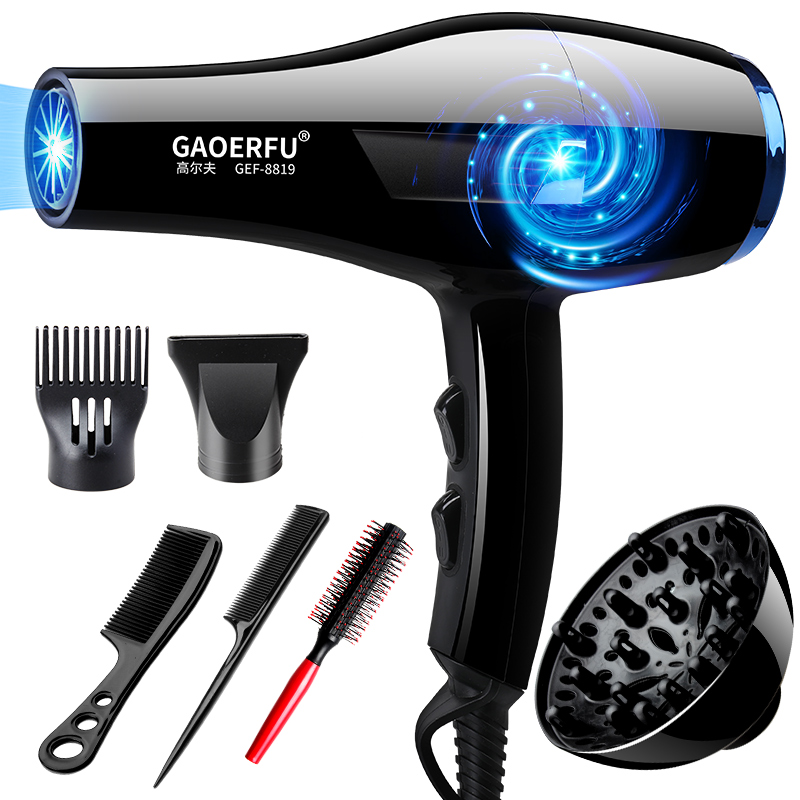 �߶�����˻�������ר����� GEF-8819