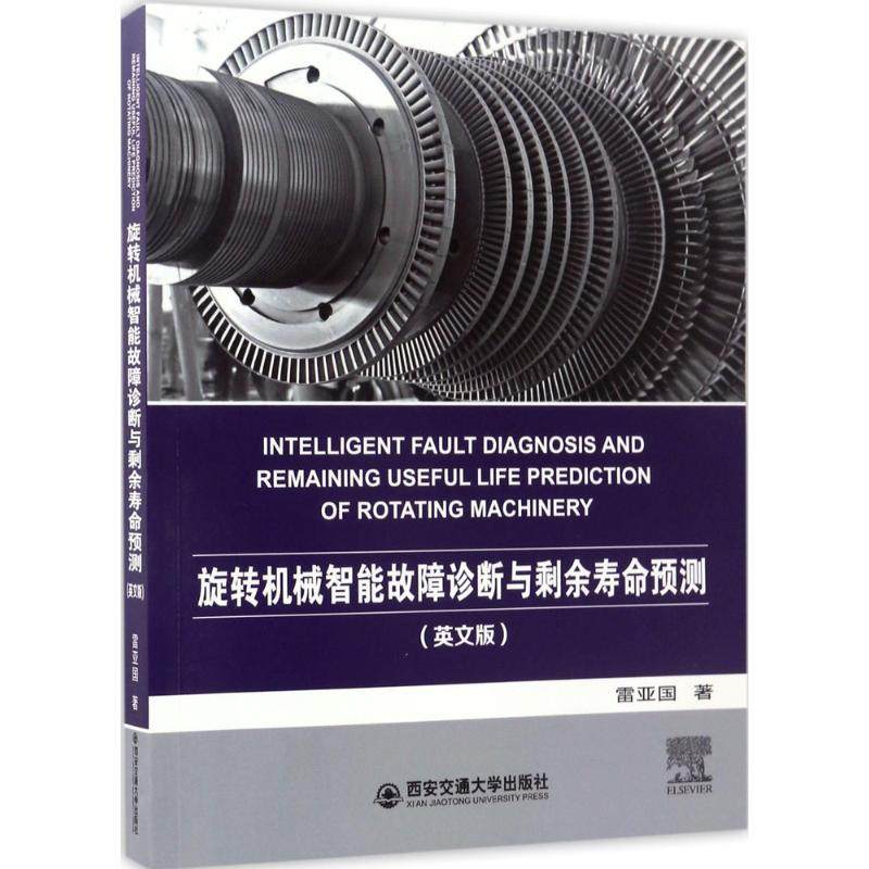 旋转英文 Endagraf Com