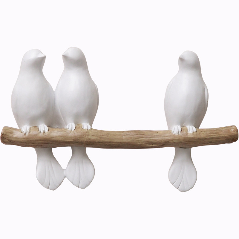 ��ŷ����ins��С��ڹ�GS1605036