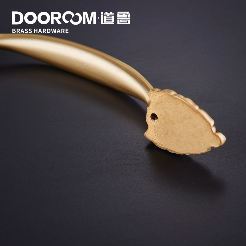 ��³����XLS035