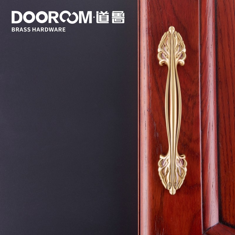 ��³����XLS035