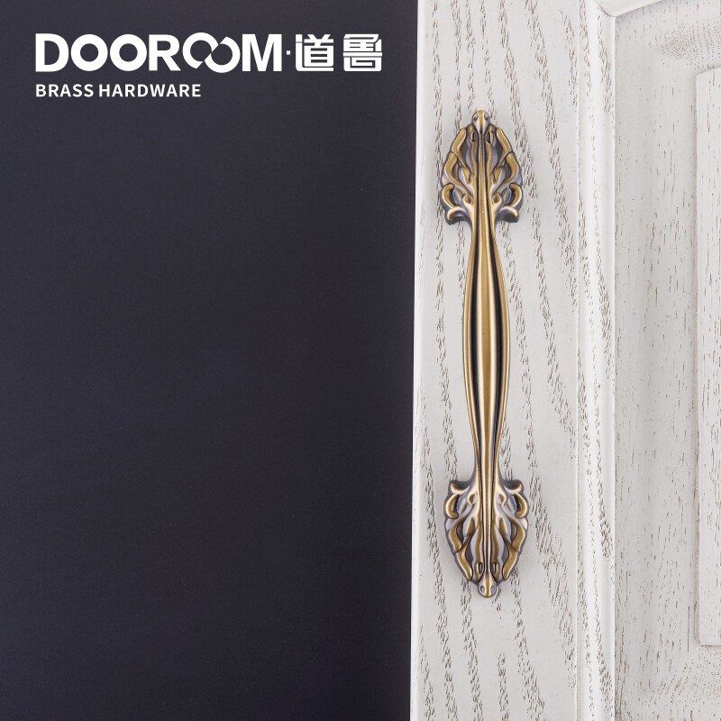 ��³����XLS035