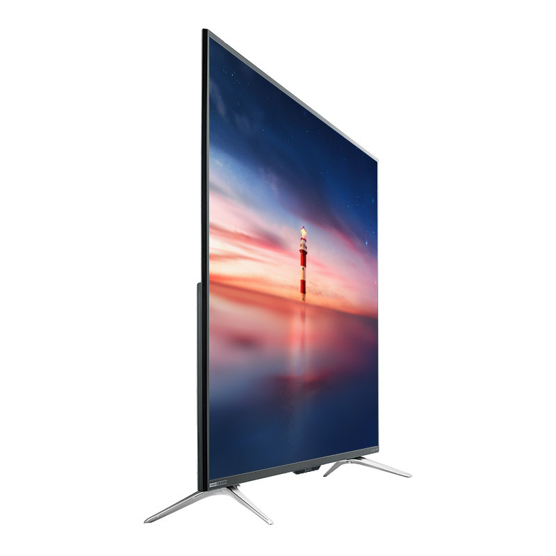 ����70Ӣ��4k��������ƽ��Һ�����ӻ�
