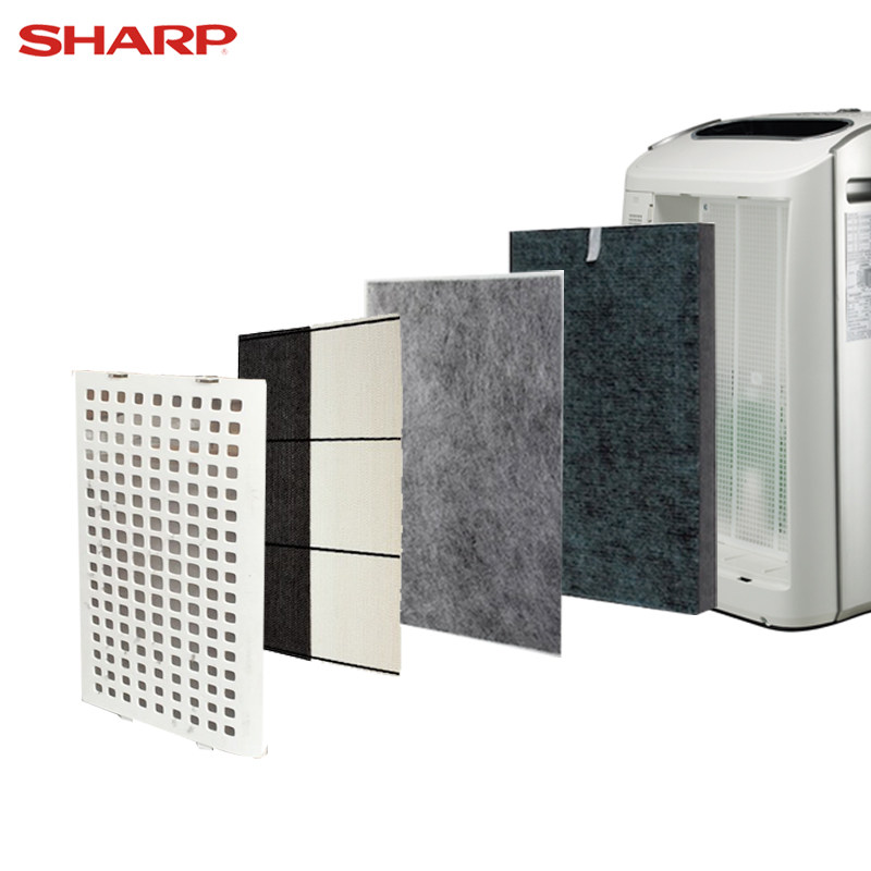 ���տ���������KI-BB60-W