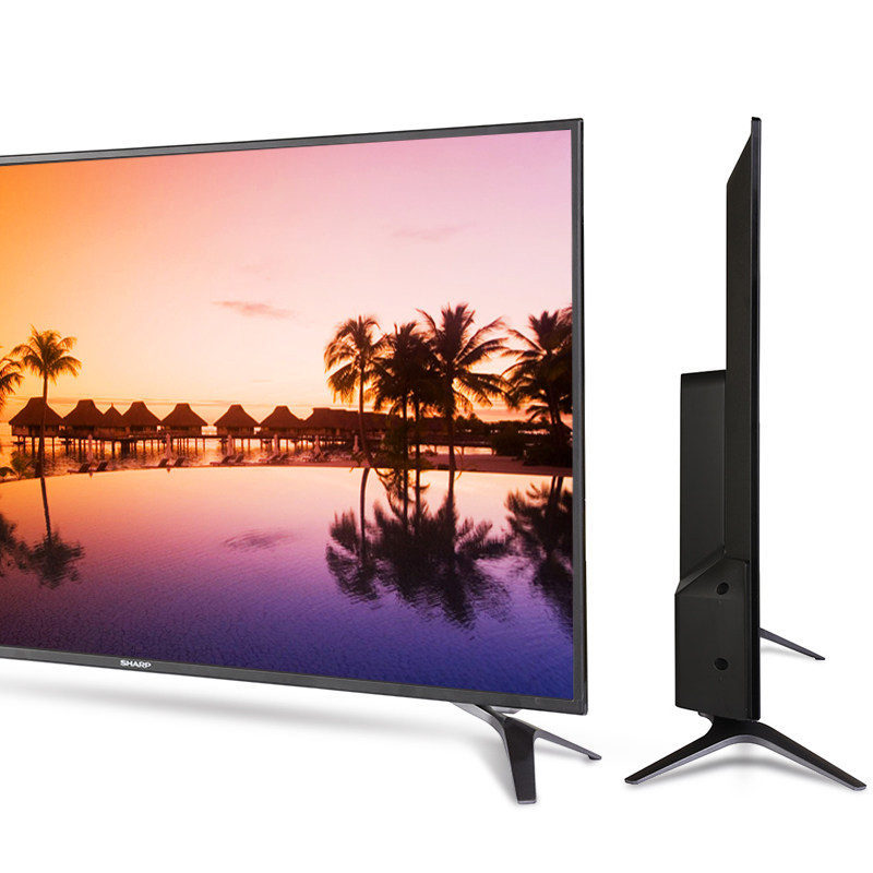 ����������ӻ�XLED-40SF480A