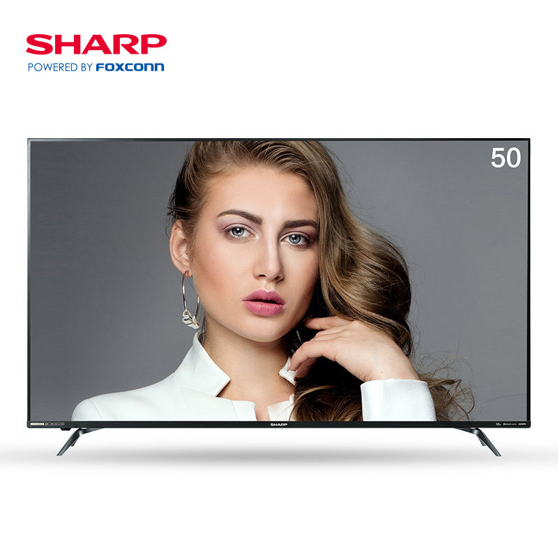 ����50Ӣ�糬����4k���ӻ�