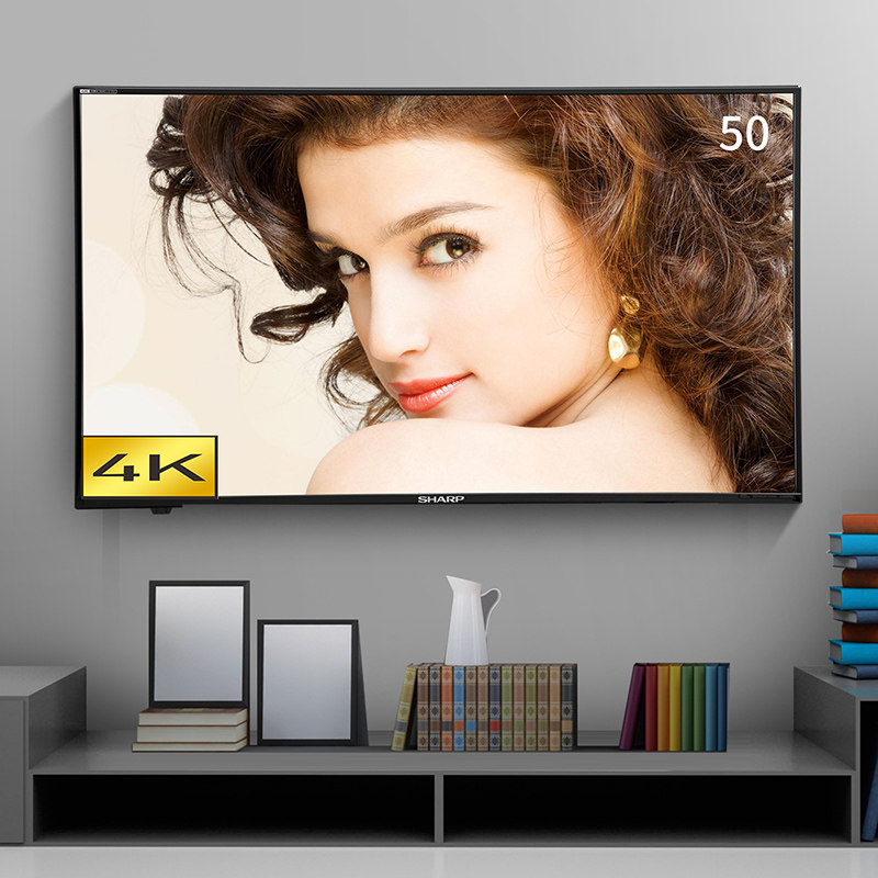 ����50Ӣ��Һ����������ƽ����ӻ�