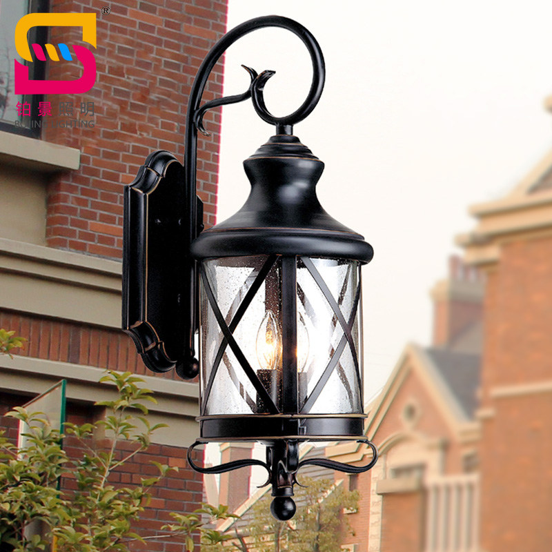 ������������ڵ�BJLD001-08