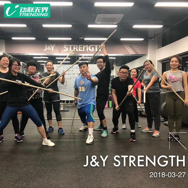 �����޽罡�����𽺵ص�DLWJ2000