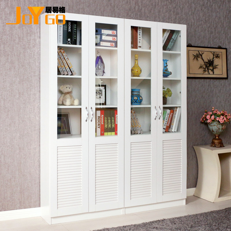 joygo���׾ƹ�JM-SG1701